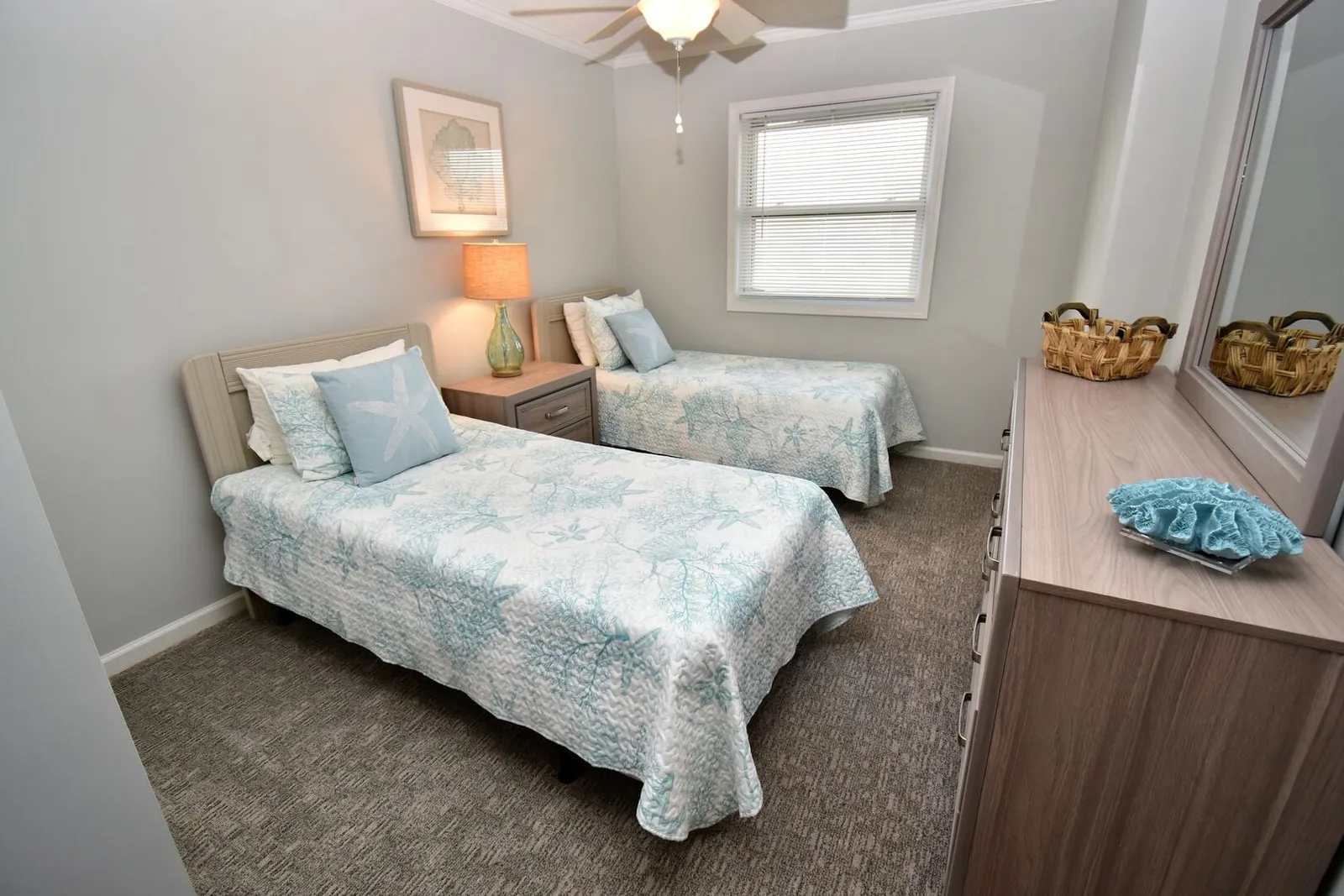 Palmetto Dunes 202 photo 11