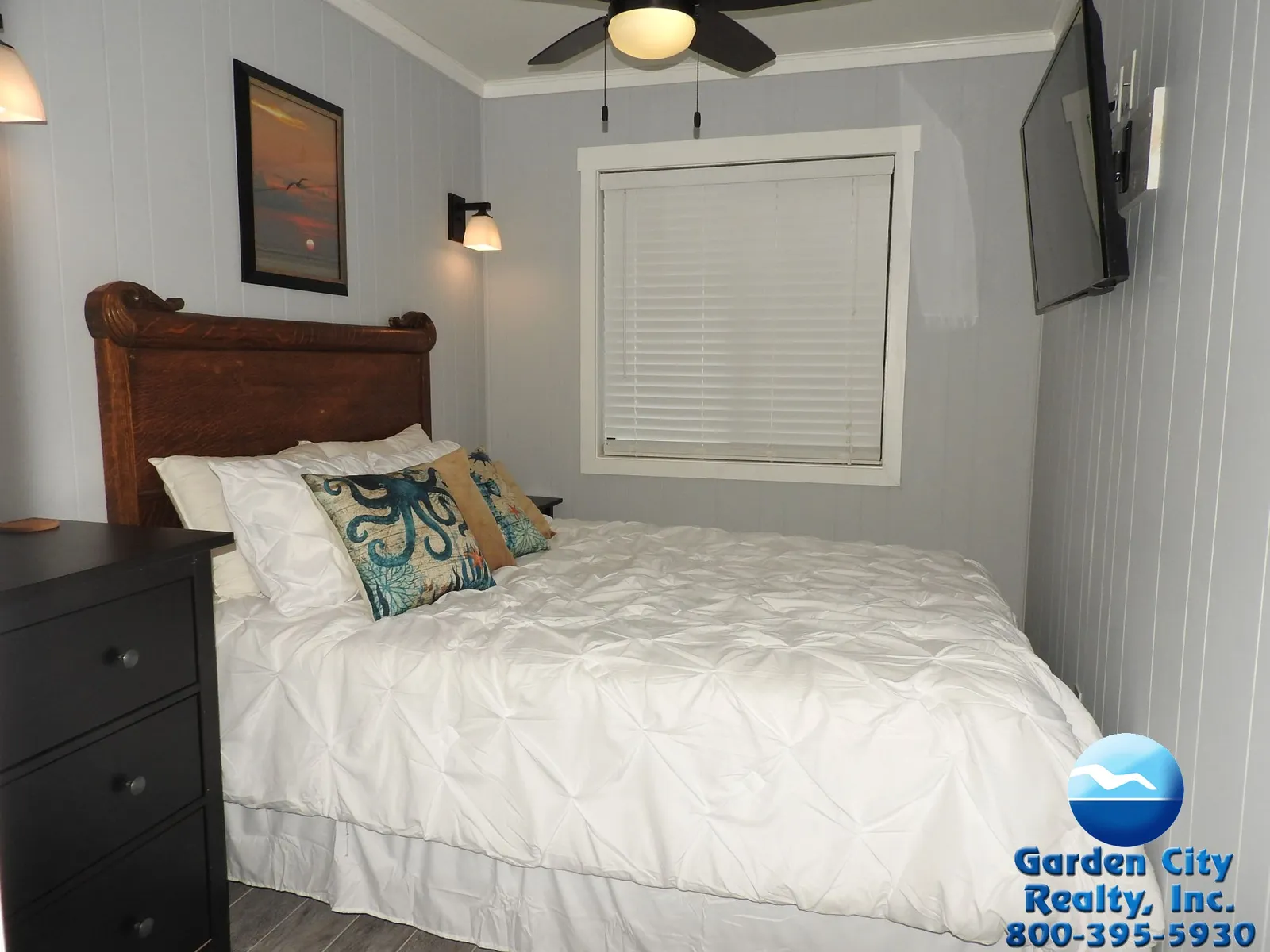 Duneside III 304 photo 17