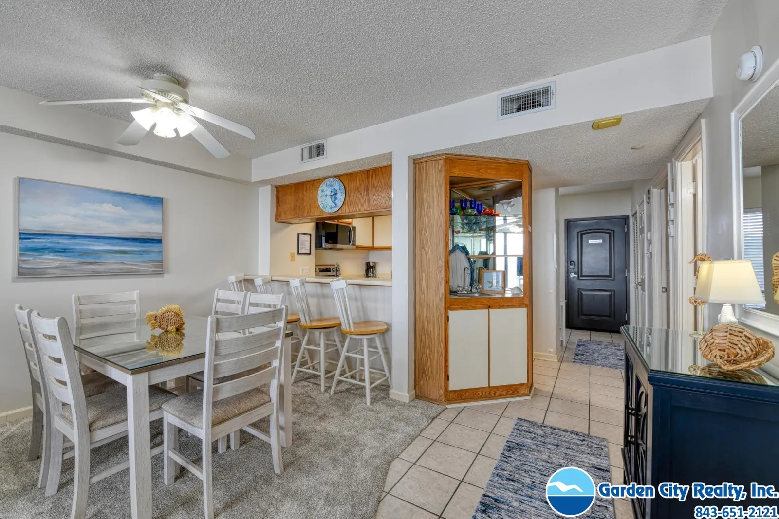 One Ocean Place 208 photo 15
