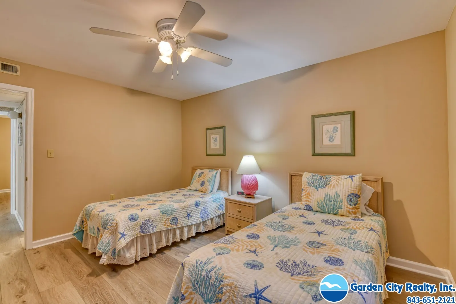 Inlet Pointe 2 photo 18