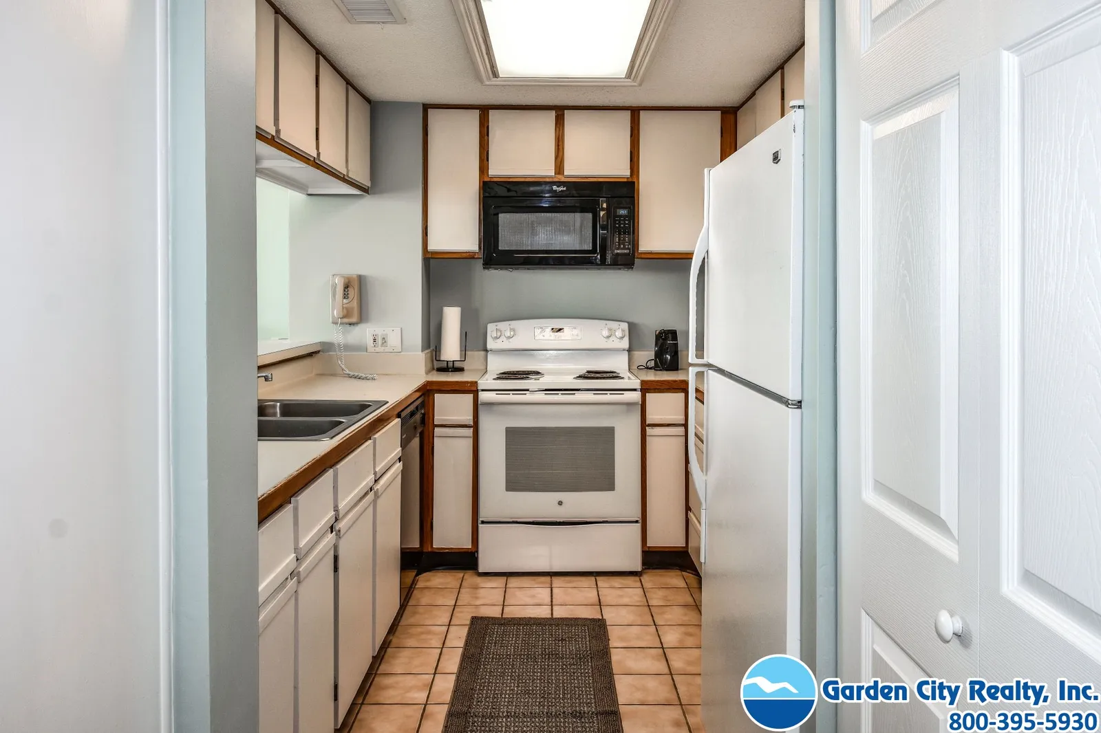 One Ocean Place 210 photo 13