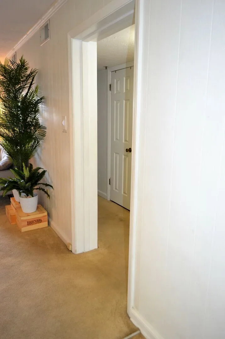 Beach House 101 photo 16