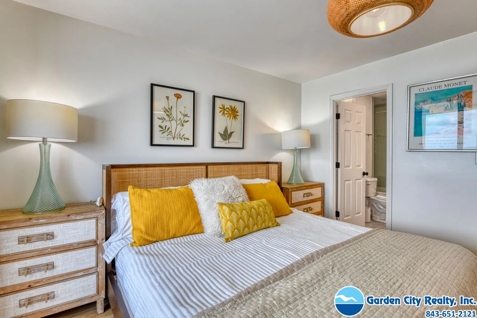 Surf Master 511 photo 17