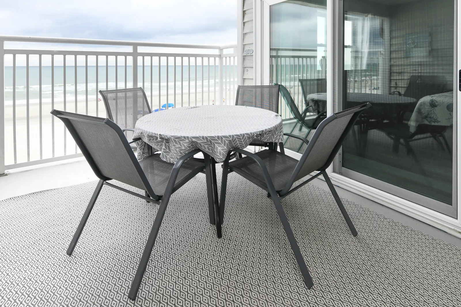 South Shores II 202 photo 17