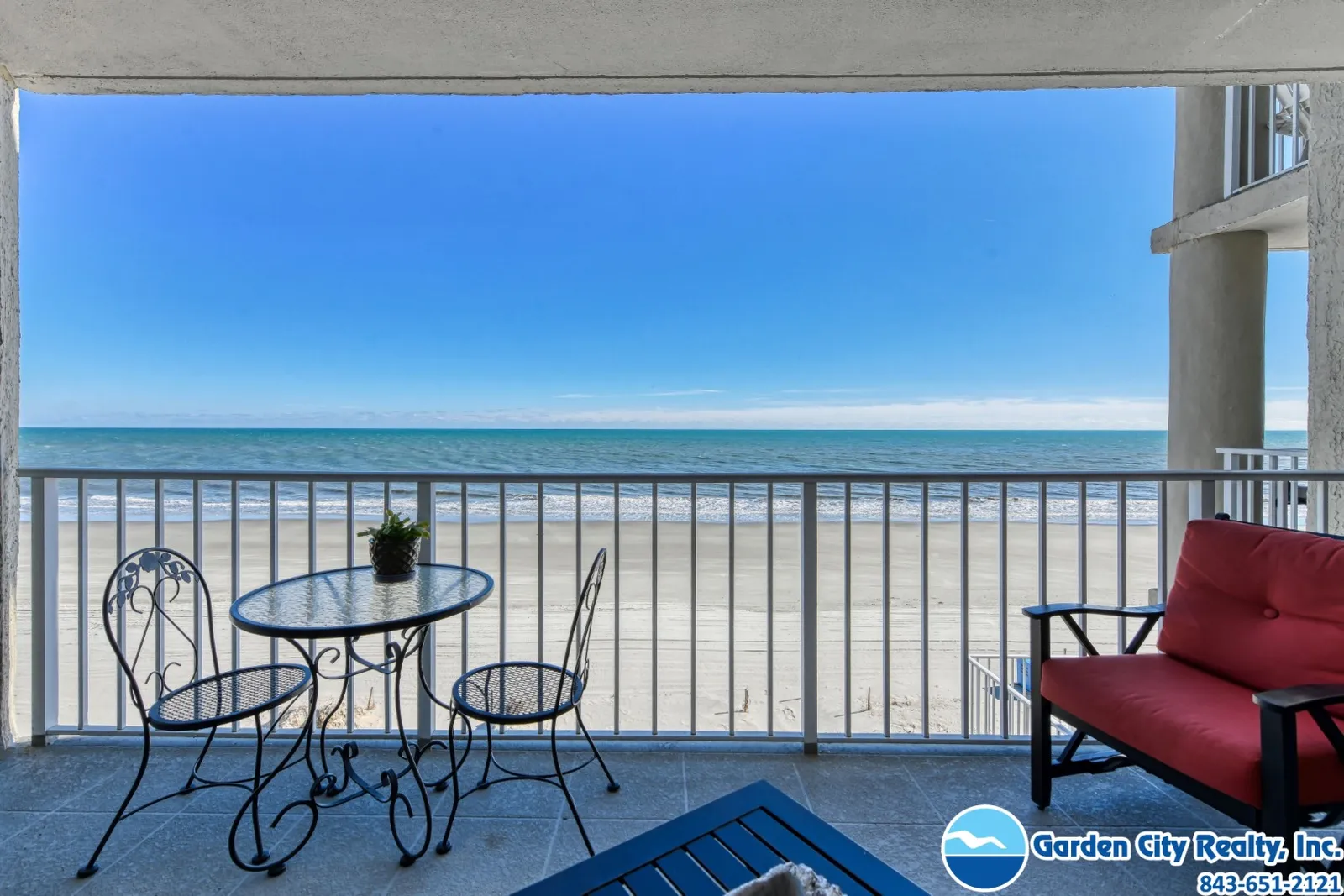 One Ocean Place 403 photo 2