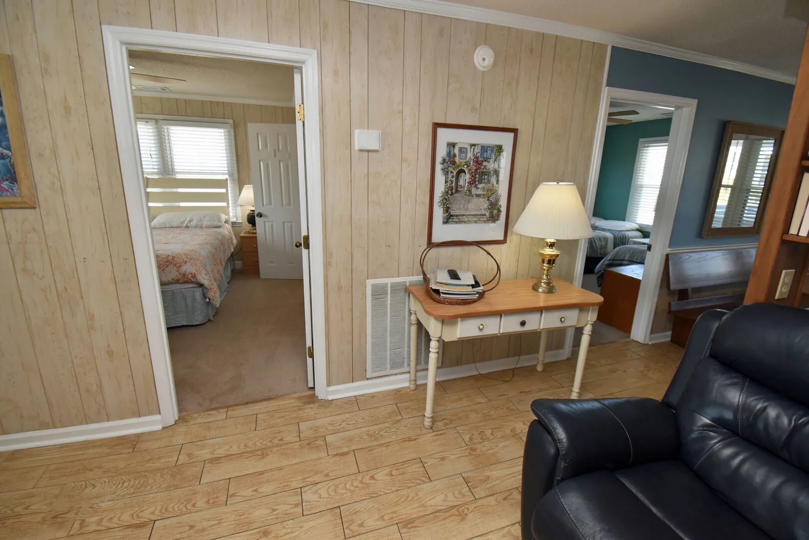 Electa's Place Up photo 15