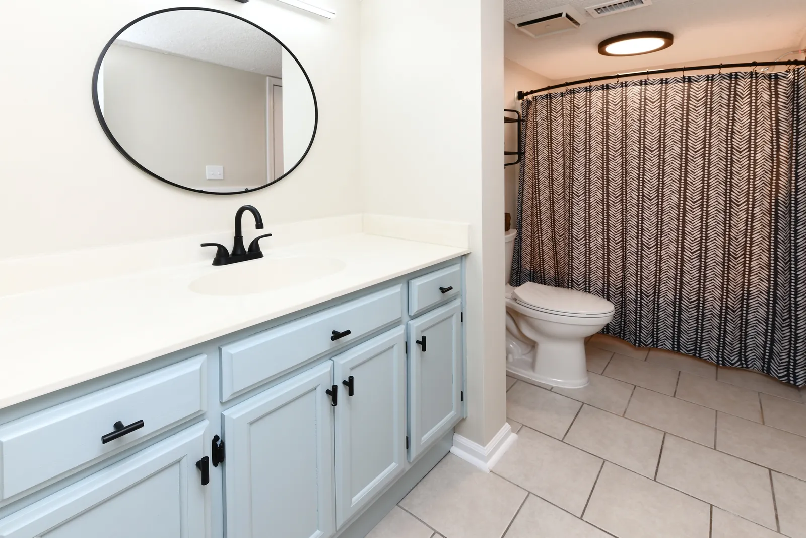 Surf Harbor 203 photo 12