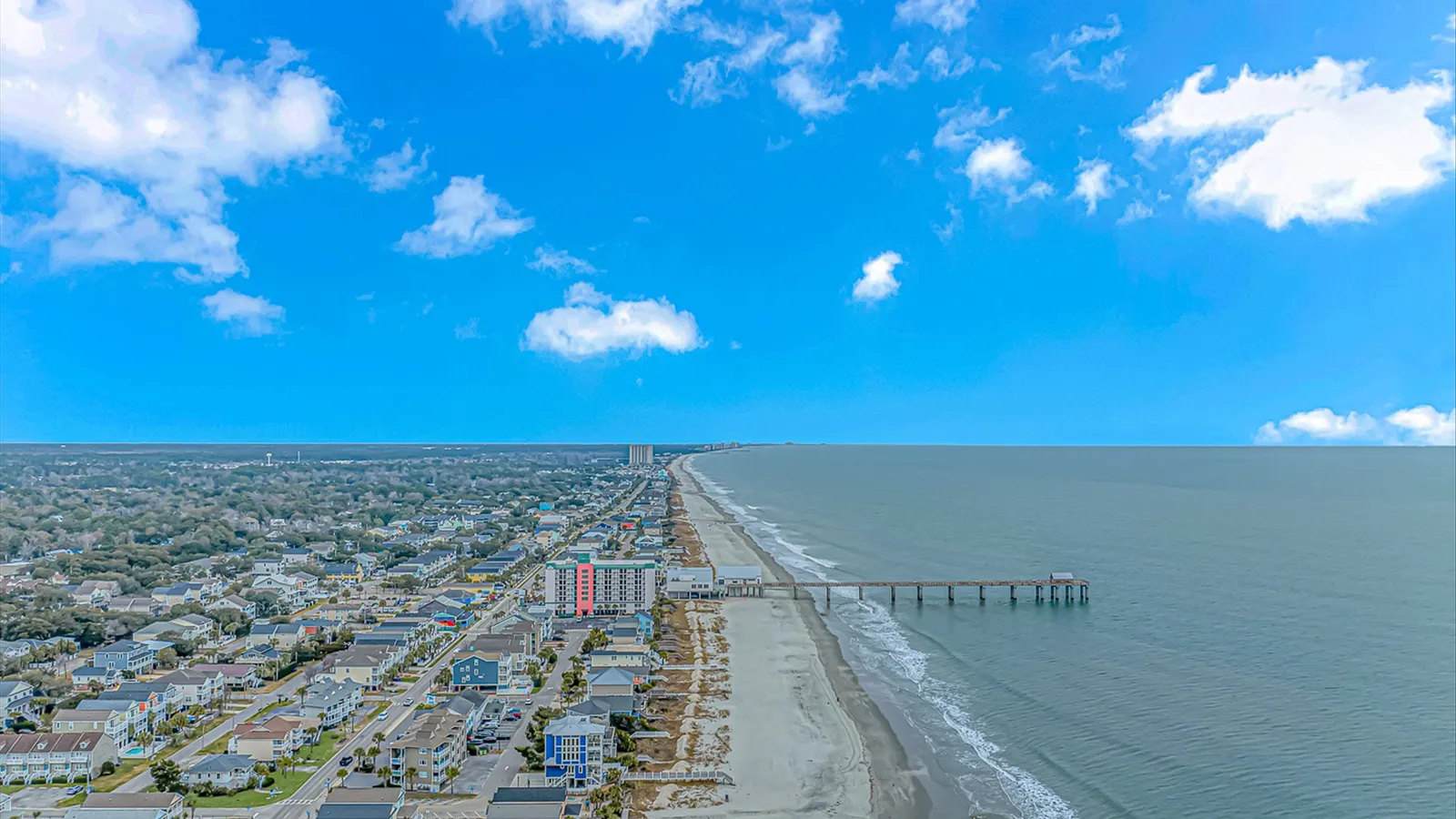 Absolutely Shore - Formerly No Regrets photo 11