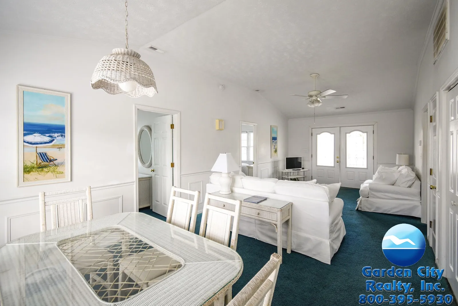 Summer House - Waddington photo 6