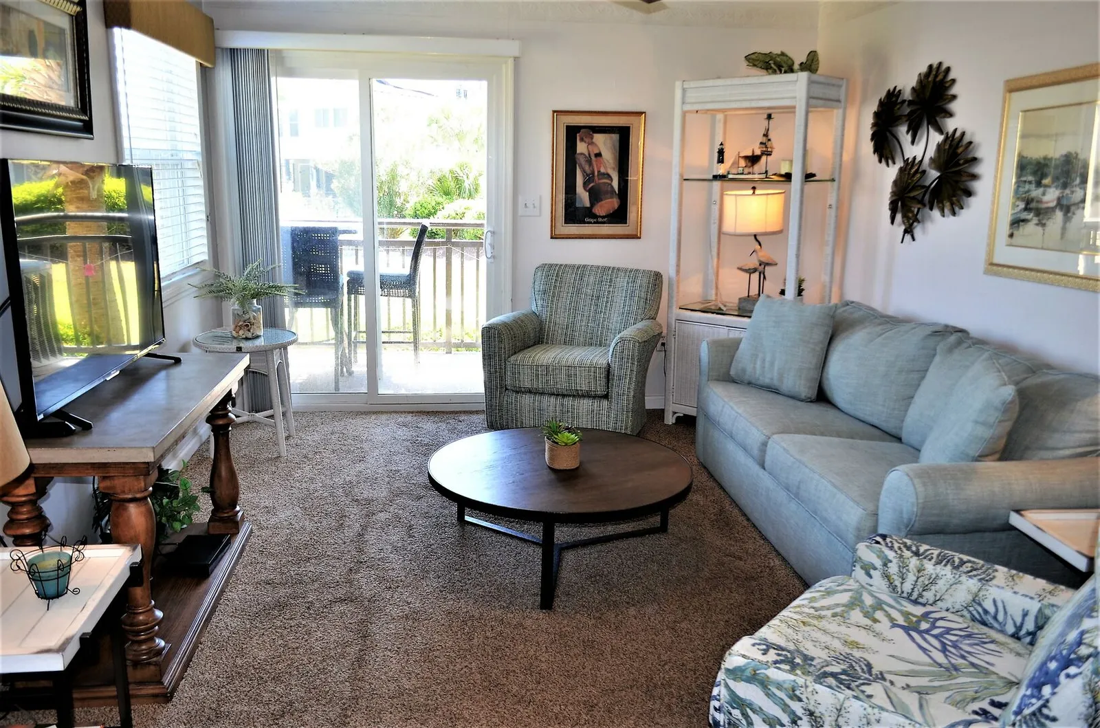Inlet Pointe 48 photo 2