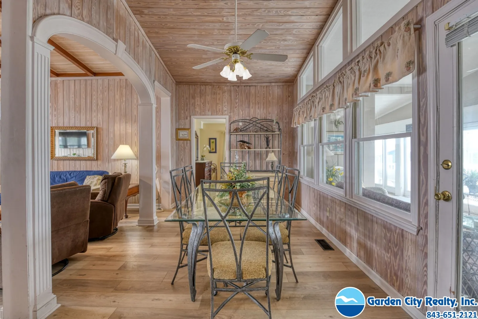 IR House photo 13