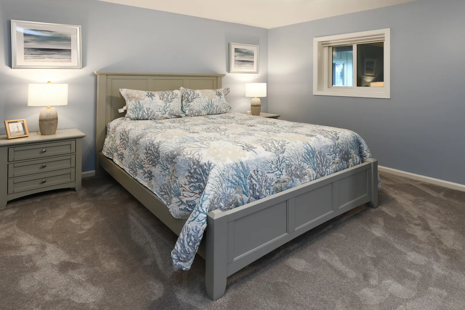 Surfside Landing 301 photo 13