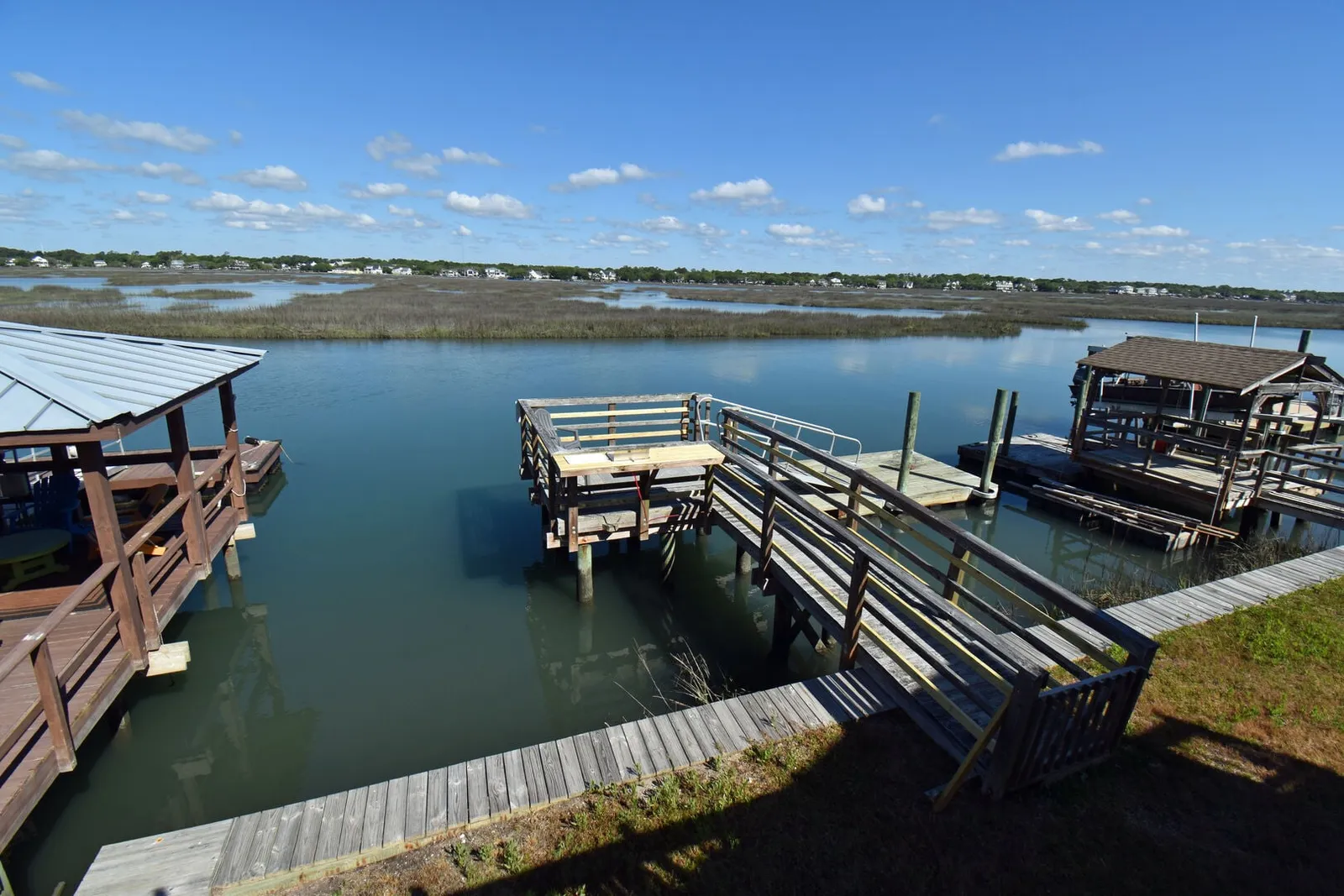 Cobia Cottage photo 7