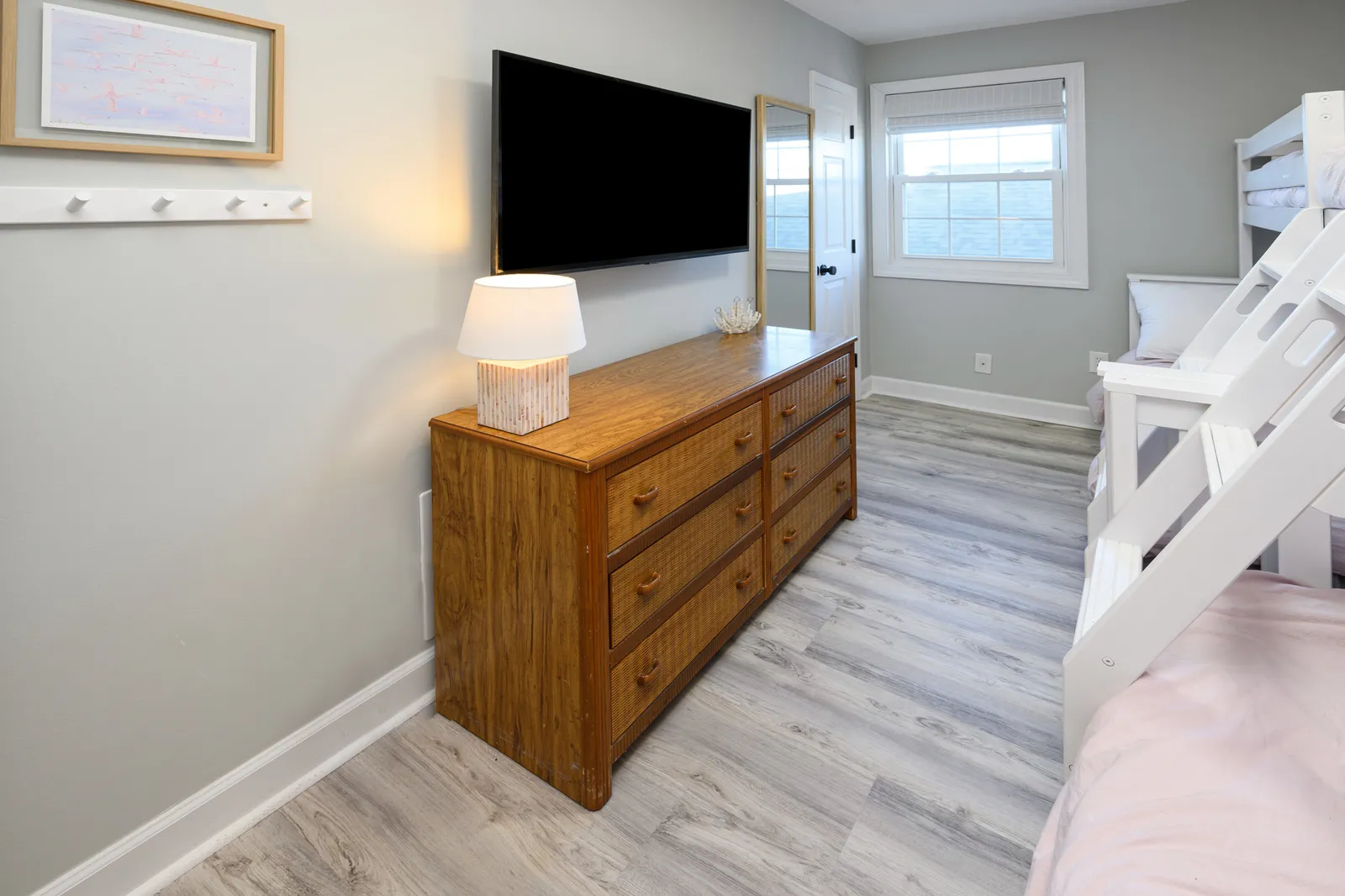 Surfside By The Sea II 301 photo 15