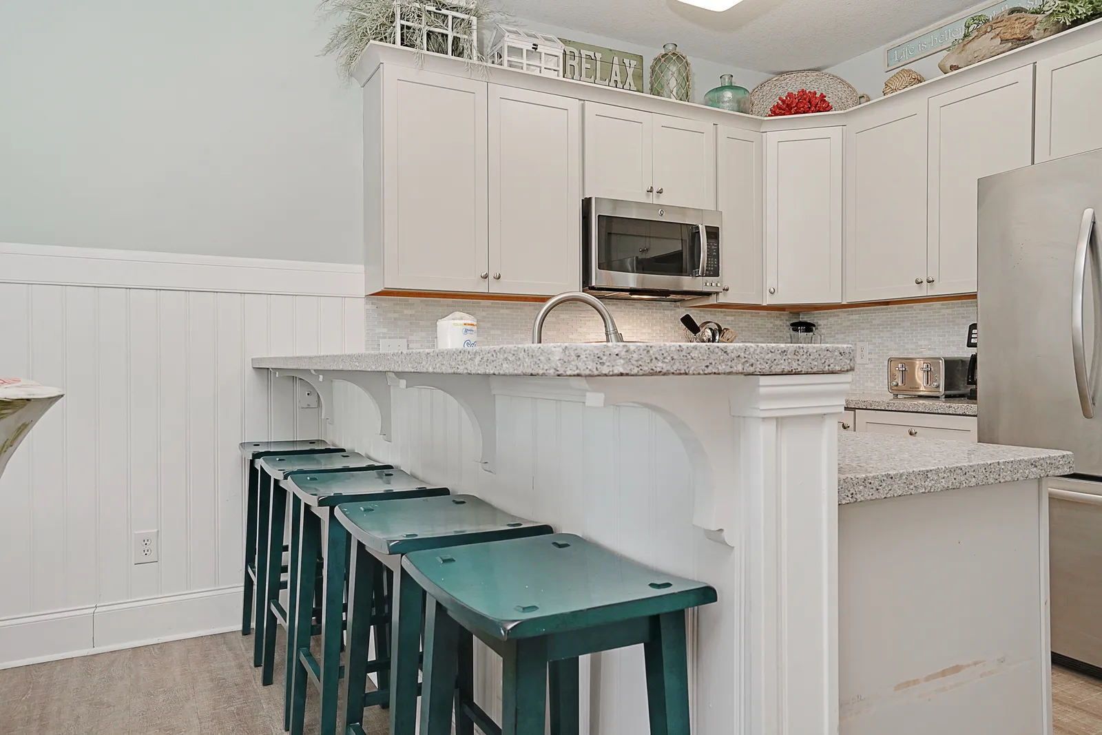 Sweet Home Carolina photo 18
