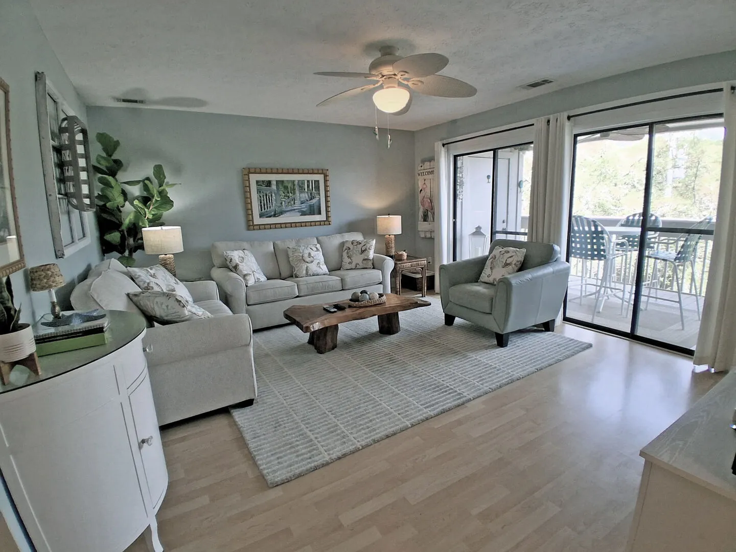 Sea Grove 303 photo 1