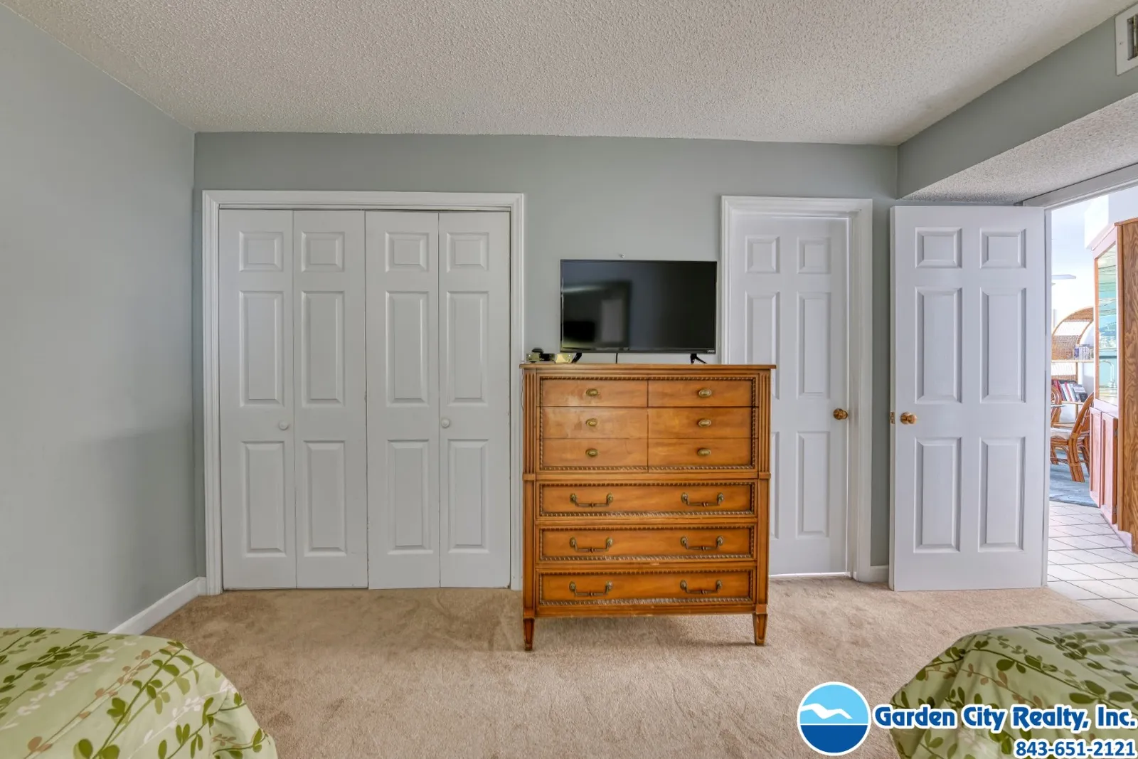 Surf Master 205 photo 22