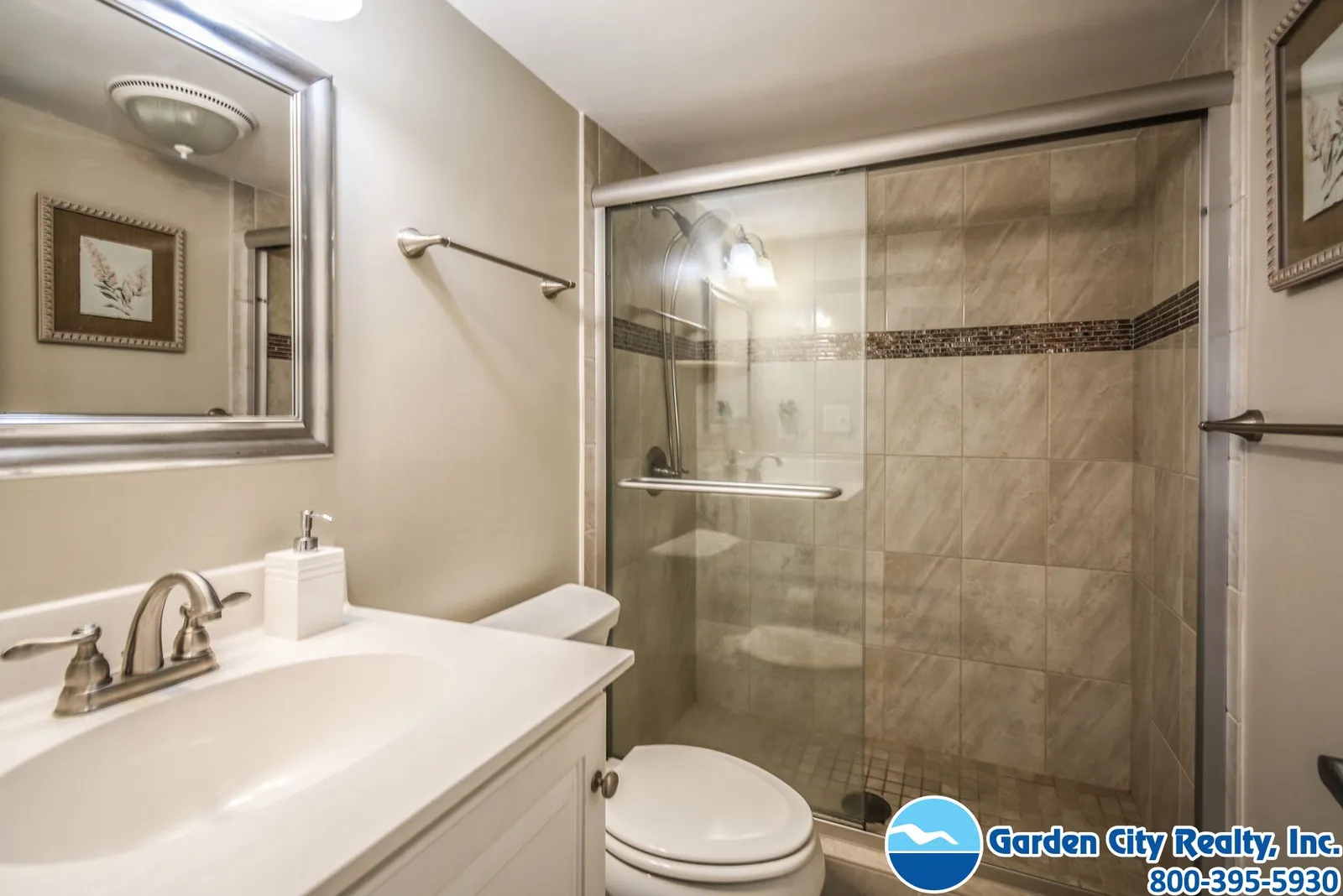 Gulf Stream Villa 114 photo 22