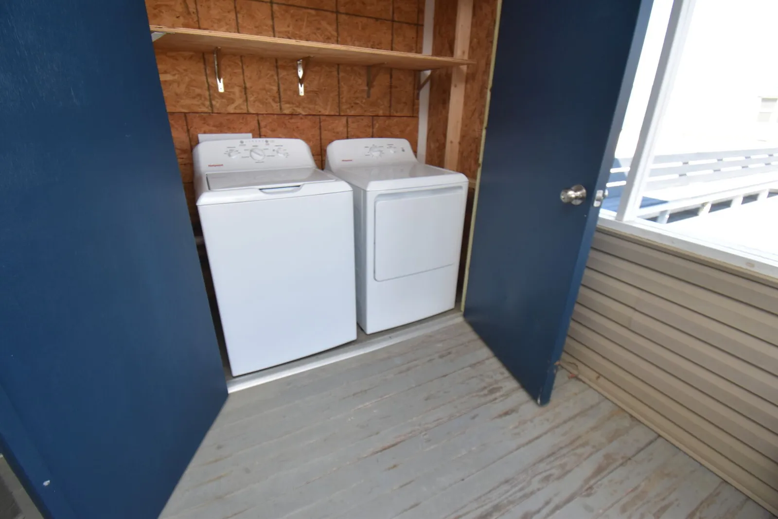 Electa's Place Up photo 24