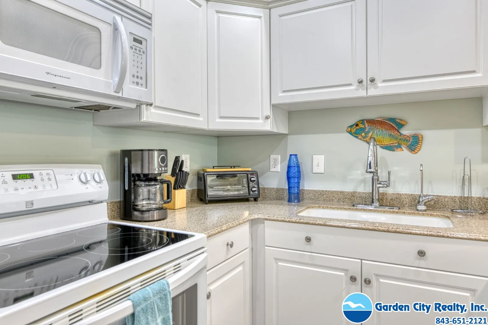 Tupelo Bay Villas 314 - Golf Shores photo 14