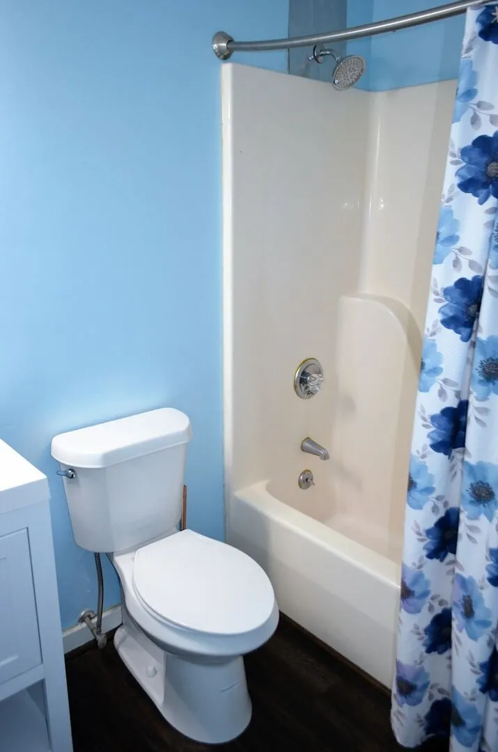 Summer House 169 photo 12