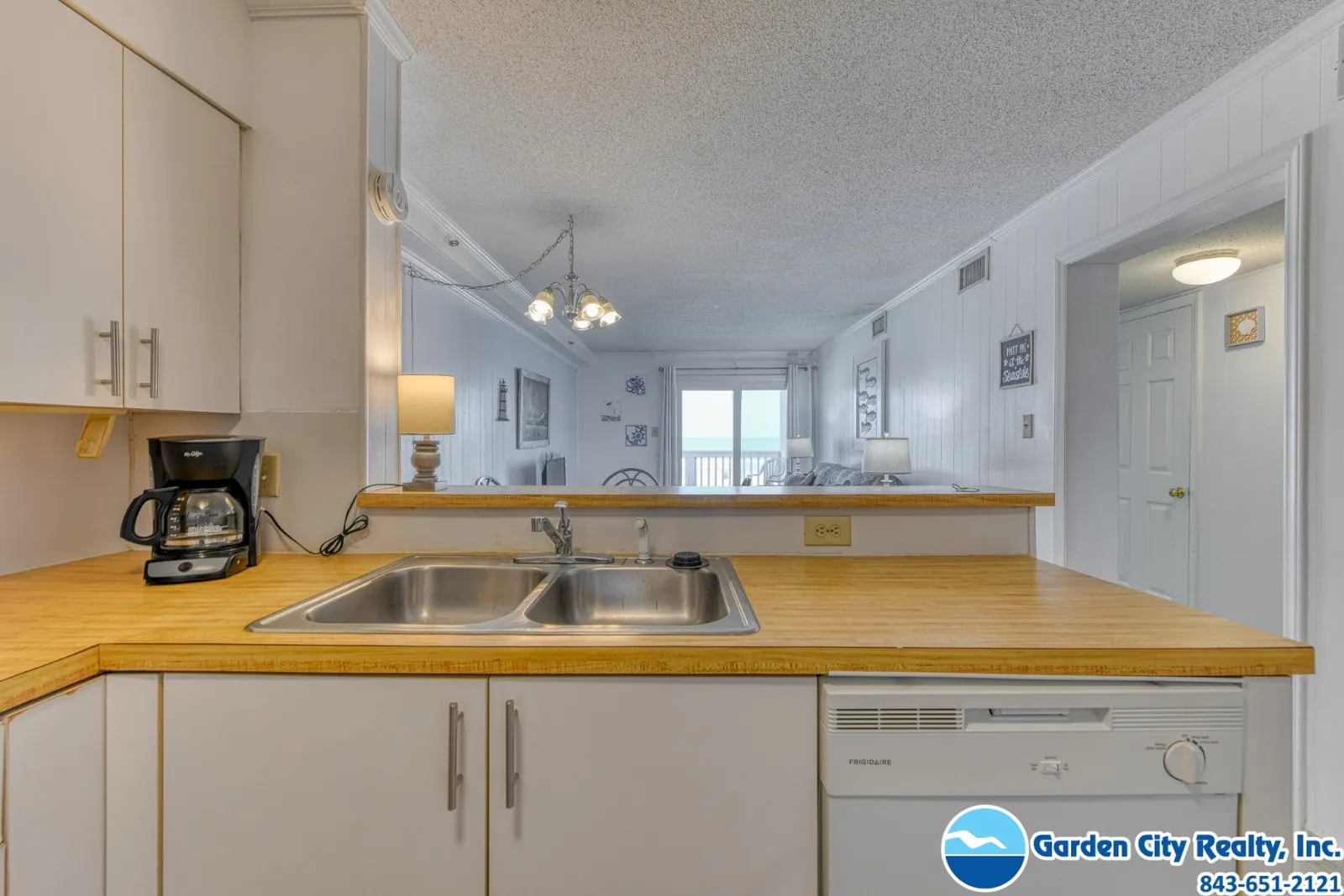 Beach House 116 photo 11