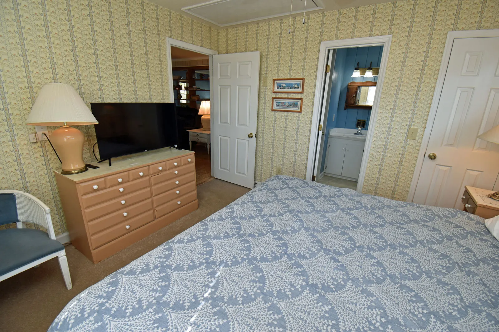 Electa's Place Up photo 12