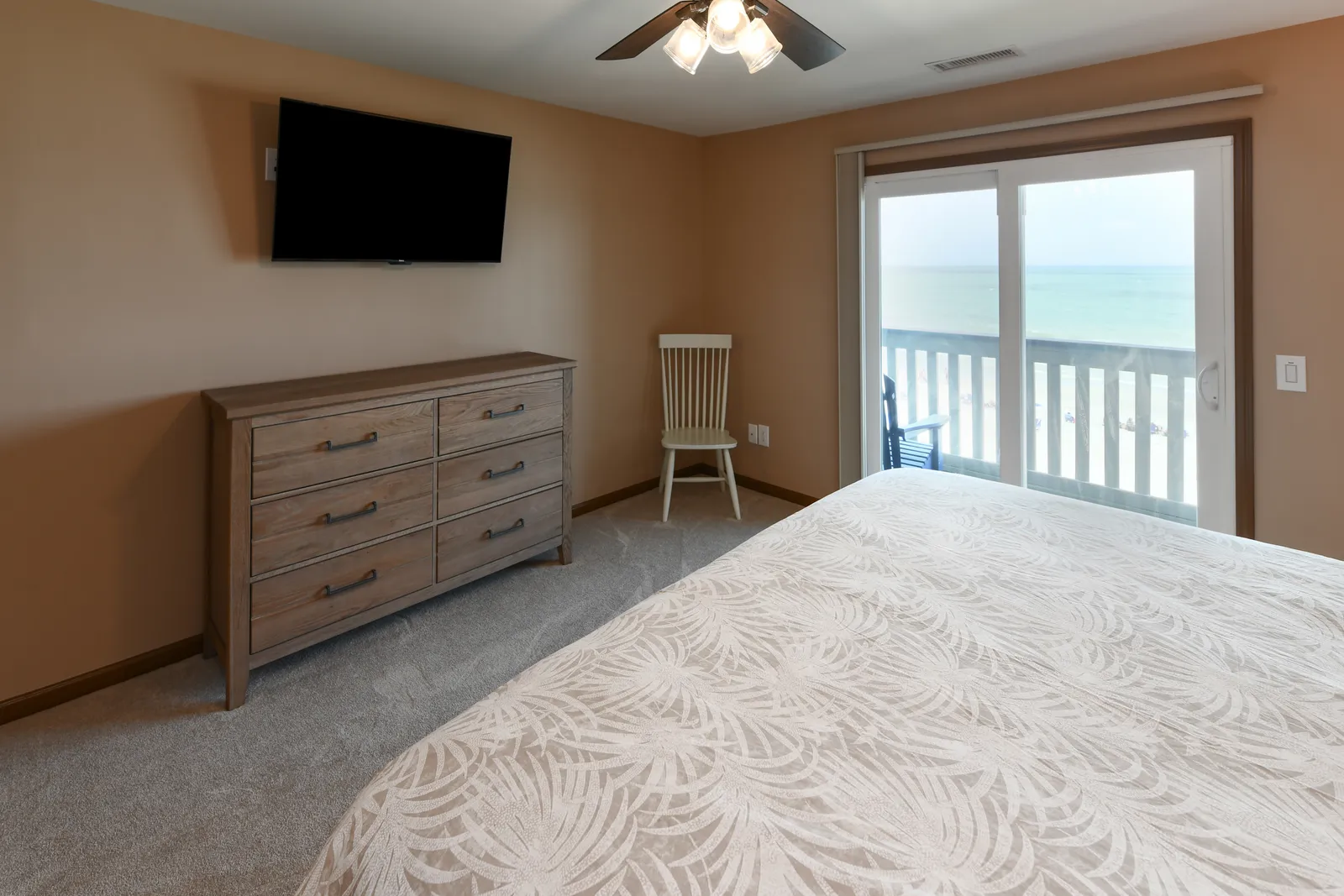 Surfside Landing 301 photo 11