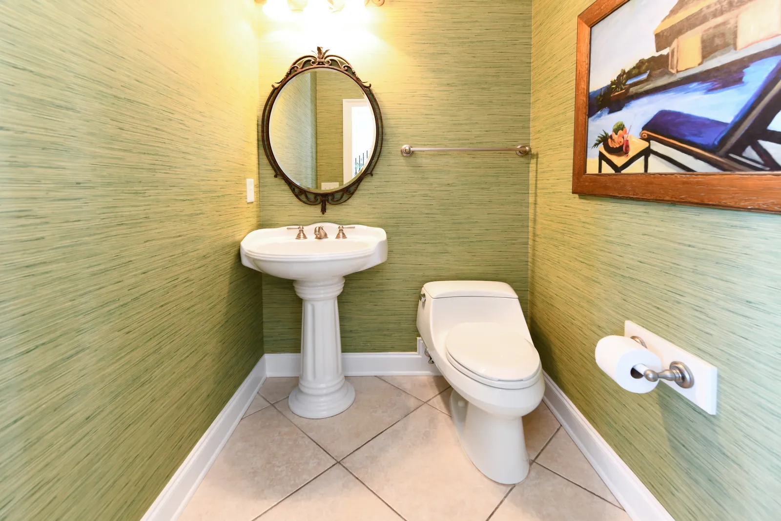 Royal Palm photo 20