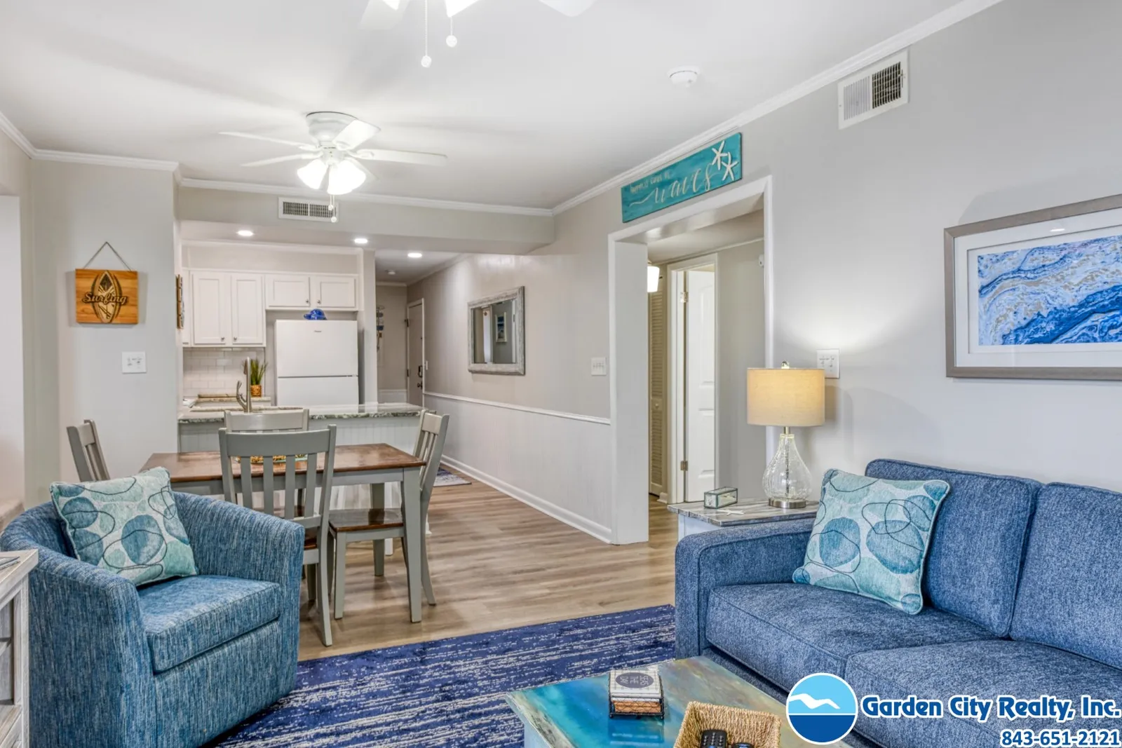 Ocean Cove 111 photo 8