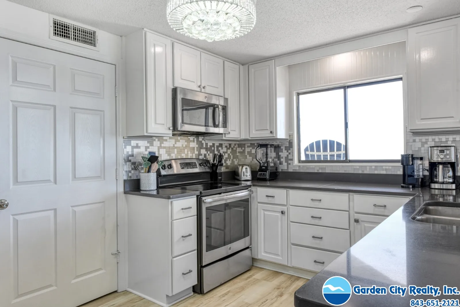 One Ocean Place Penthouse 2 photo 20