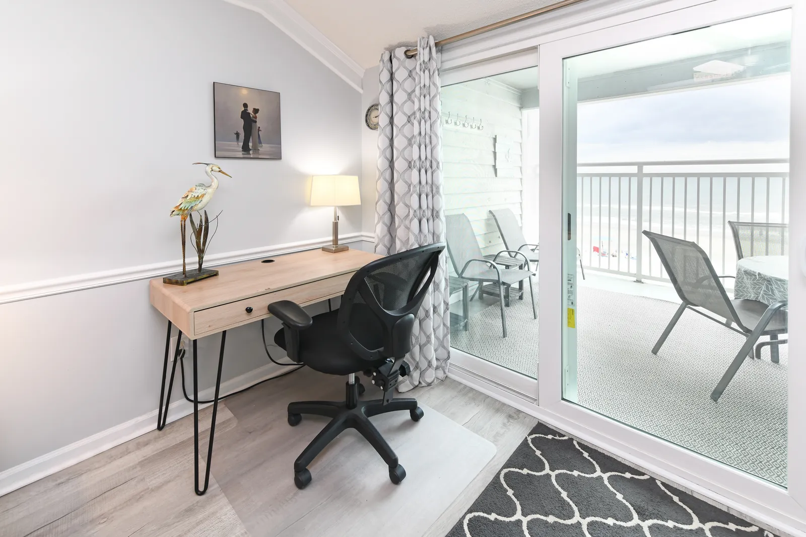 South Shores II 202 photo 9