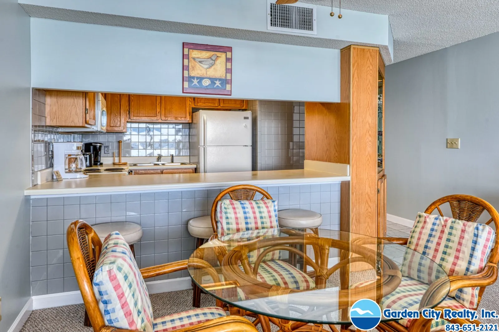 Surf Master 709 photo 17