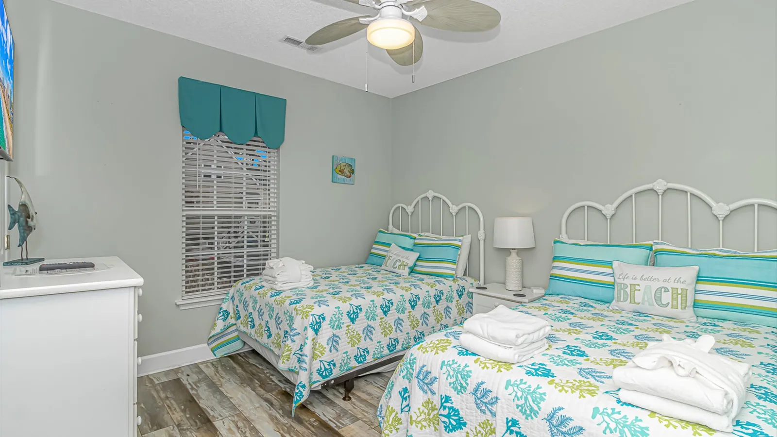 Absolutely Shore - Formerly No Regrets photo 23