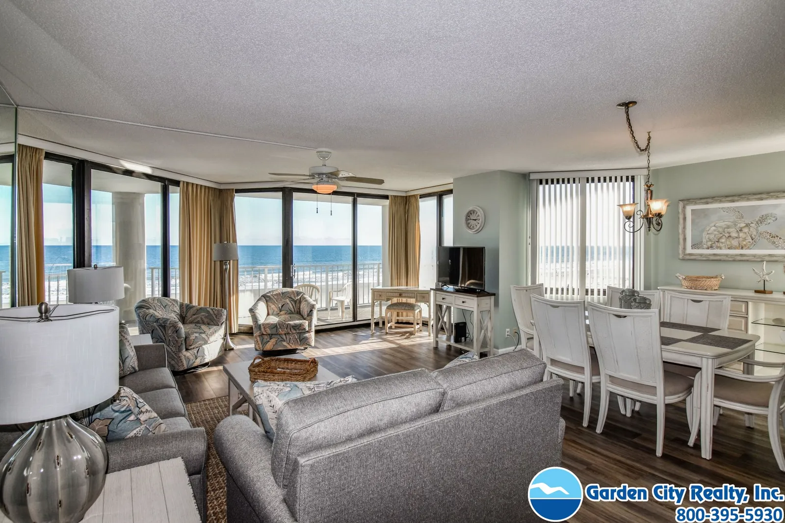 One Ocean Place 210 photo 4