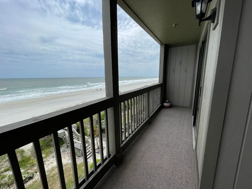 Sea Shadow 301 photo 24