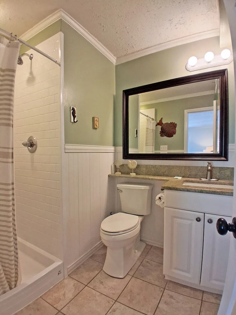 Beach House 310 photo 14