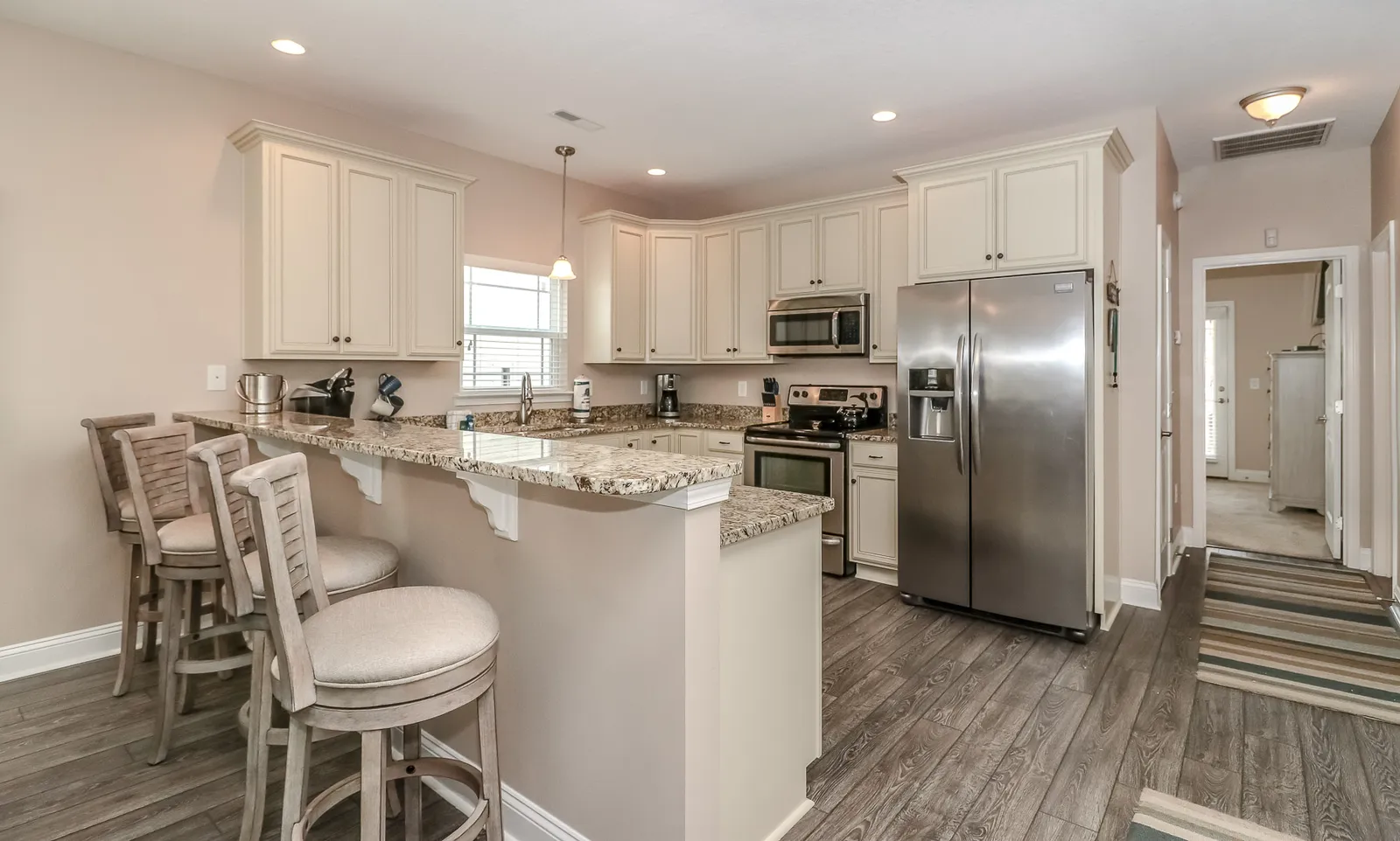 Coastal Haven photo 11