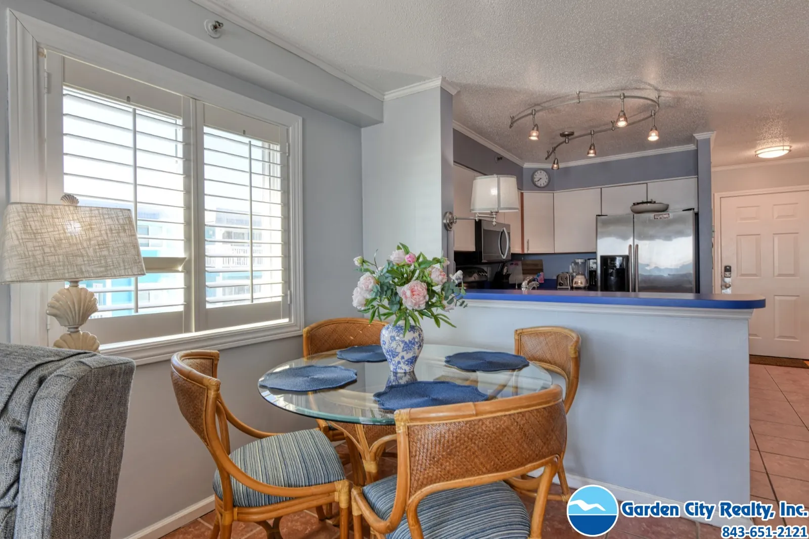 Beach House 305 photo 11