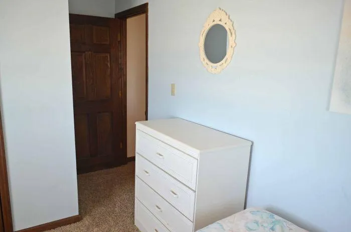 Admirals Quarters II 10 photo 19