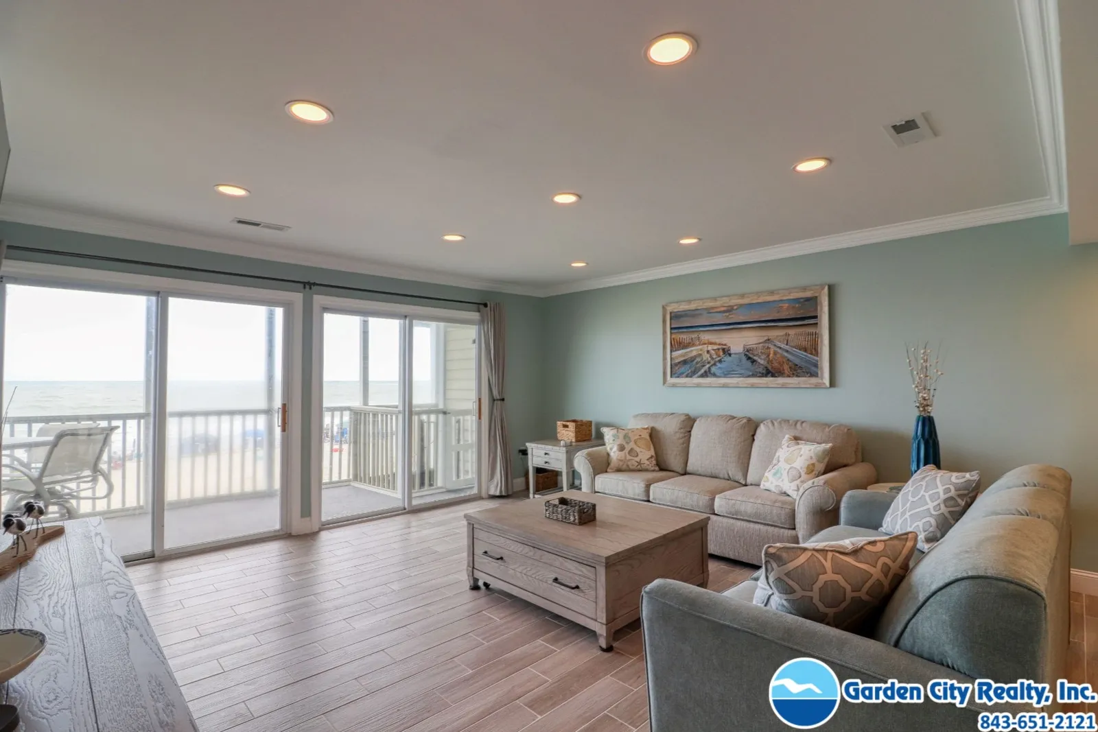 Ocean Townes Unit 2 photo 7