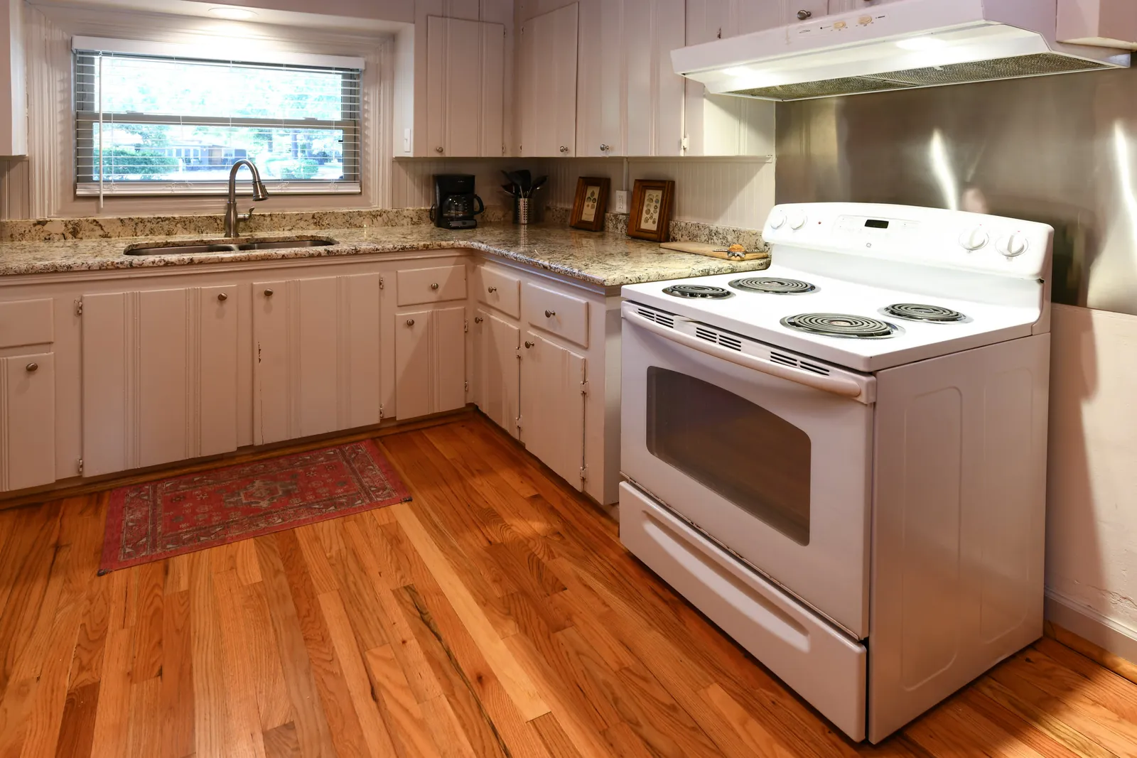Kohler's Cottage photo 2