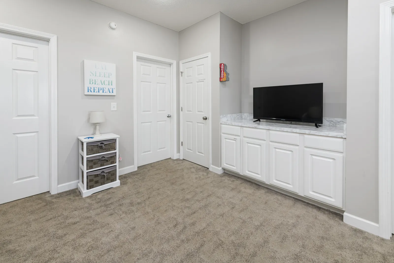 Pelican Point photo 19