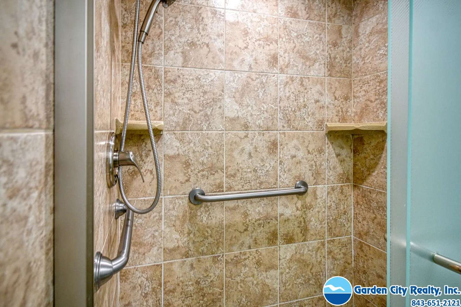 Surf Master Penthouse F photo 23