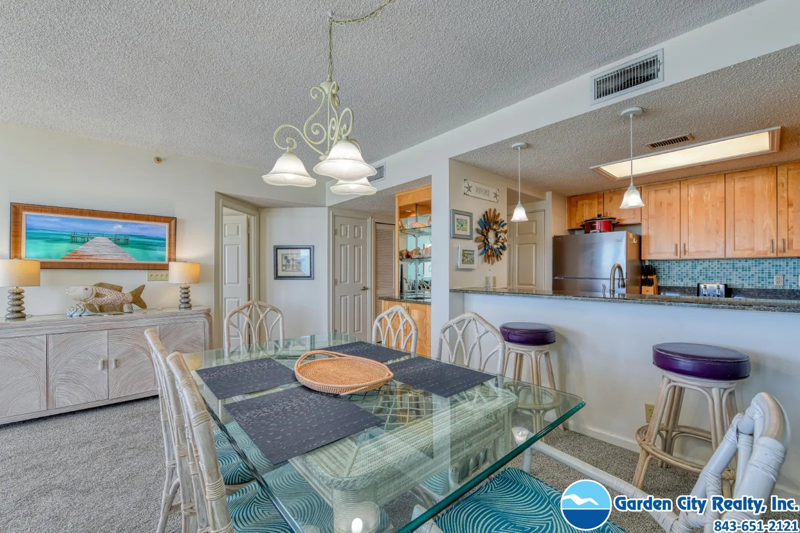 One Ocean Place 707 photo 12