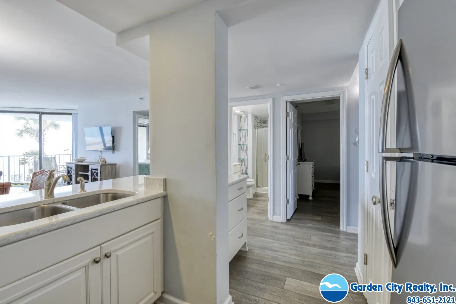 One Ocean Place 103 photo 20