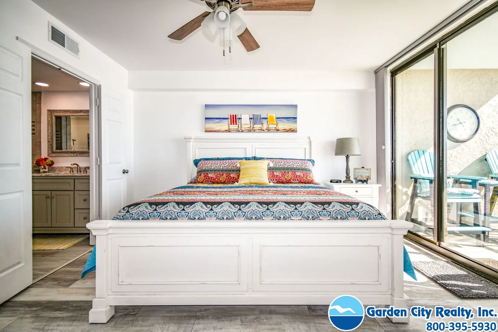 One Ocean Place 409 photo 22