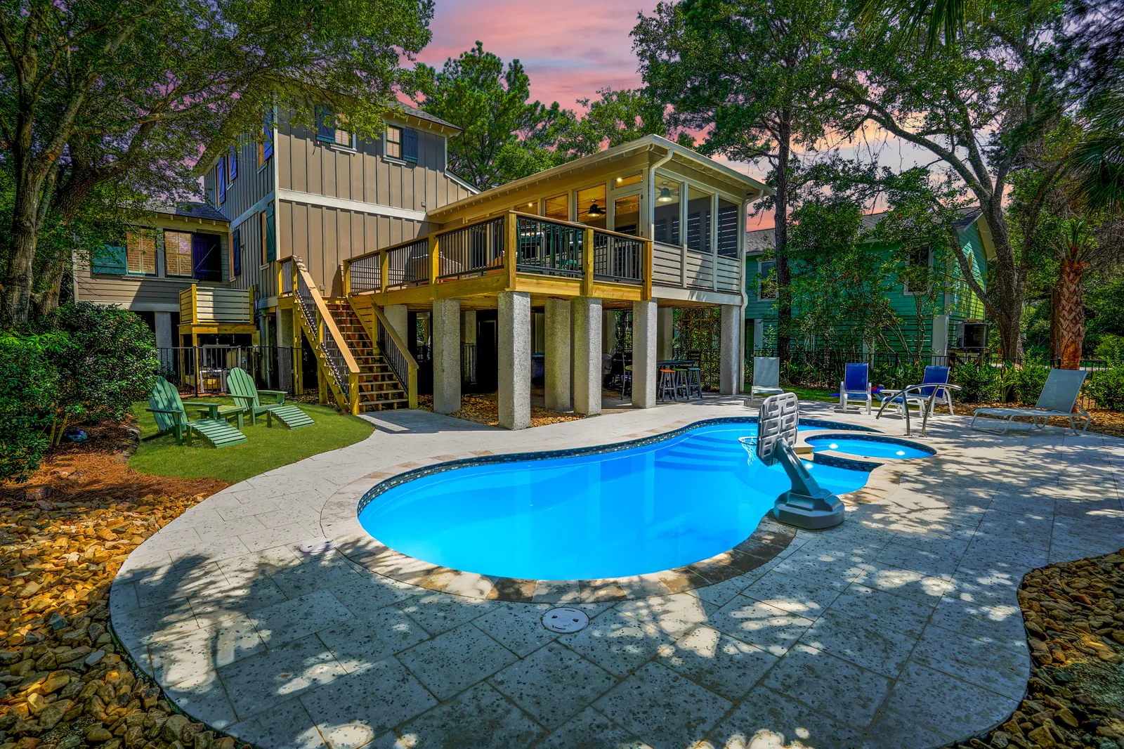 Coast-Inn photo 4