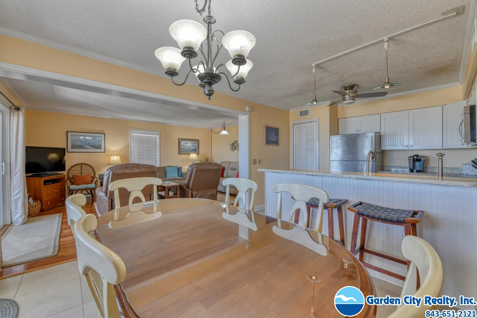 Compass Rose 32 photo 15