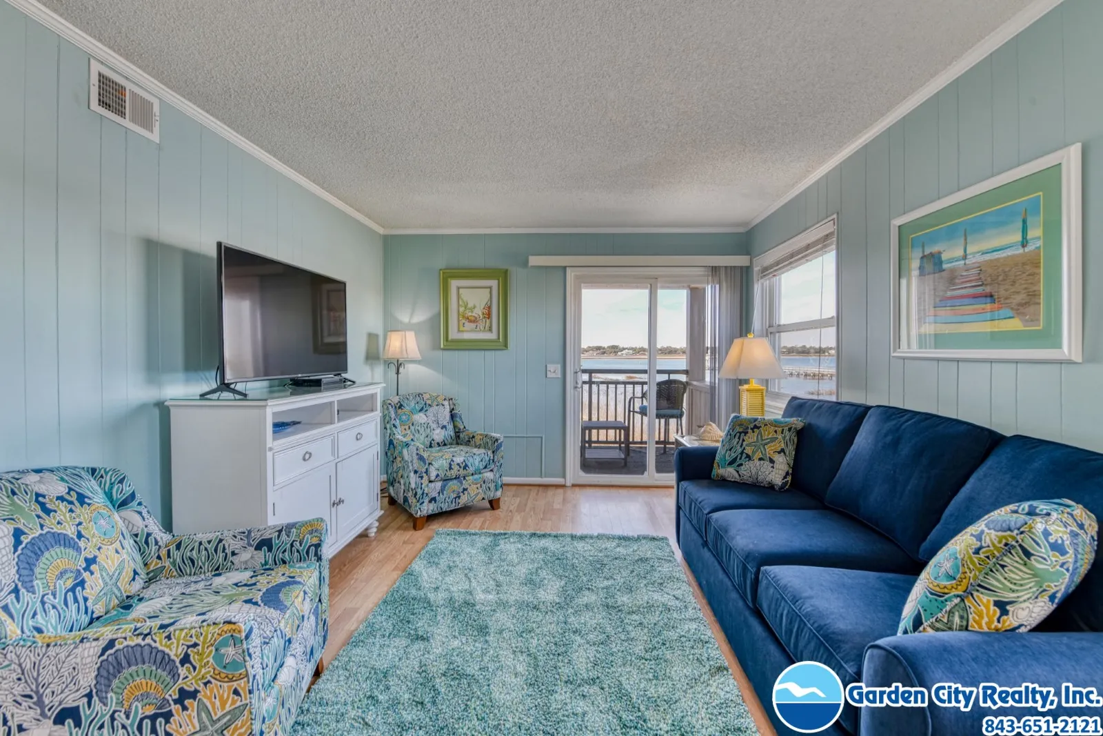 Inlet Pointe 33 photo 9